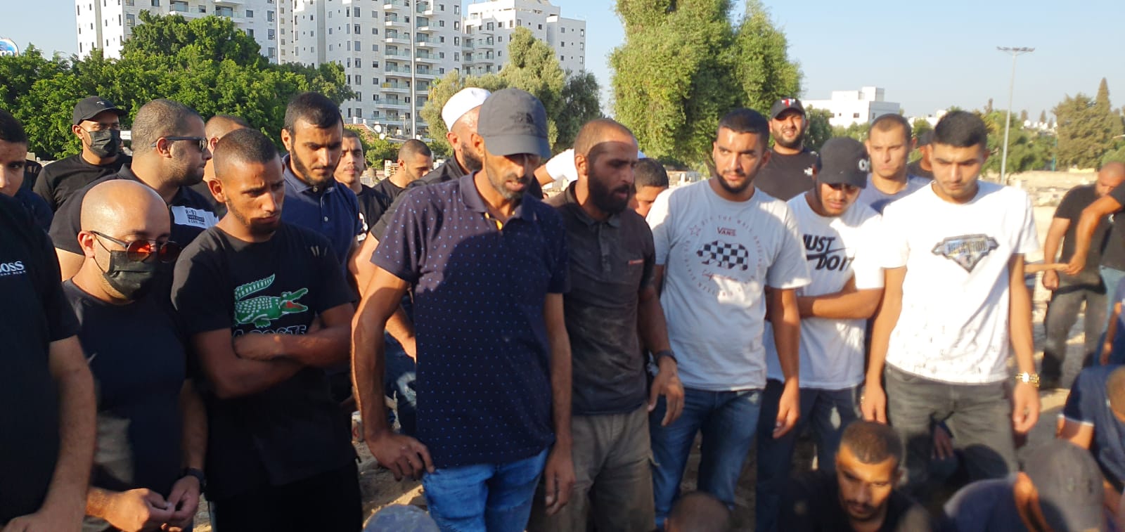 WhatsApp Image 2021-08-30 at 6.36.48 PM (2).jpeg